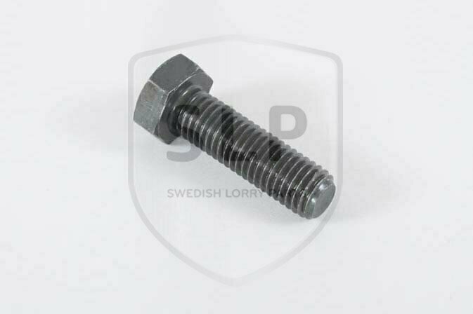 SCREW, SKRUV, 970900, SKR-900