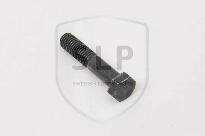 SCREW, SKRUV, 970976, SKR-976
