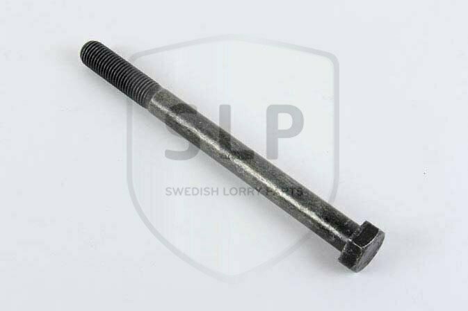 SCREW, SKRUV, 974302, SKR-302