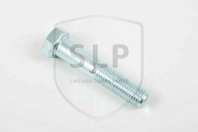 SCREW SKRUV 978940 SKR-940
