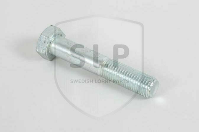 SCREW, SKRUV, 978953, SKR-953