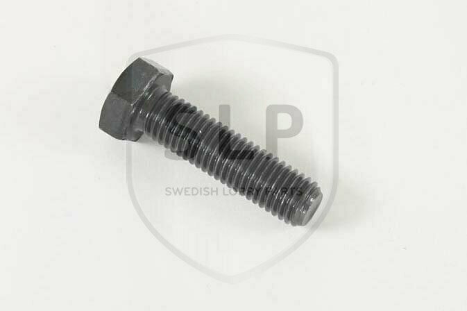 SCREW, SKRUV, 979914, SKR-914