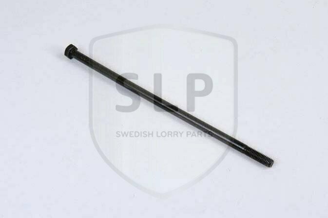 SCREW, SKRUV, 980359, SKR-359