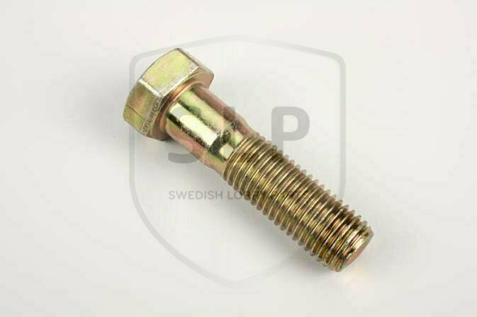 SCREW, SKRUV, 983285, SKR-3285