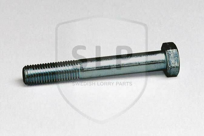 SCREW, SKRUV TANKBAND, 955398, SKR-398