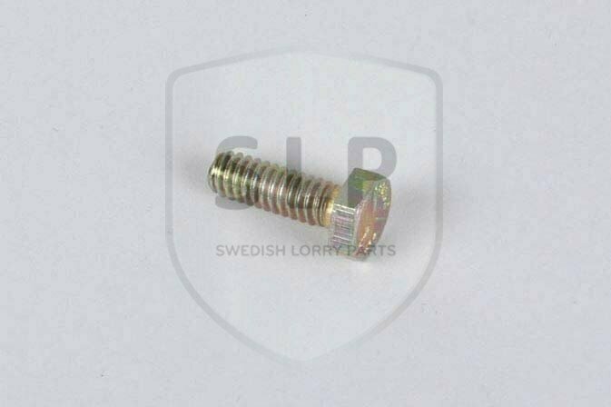 SCREW, SKRUV TILL BL.A KPK-029, 955513, SKR-513