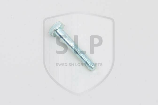 SCREW, SKRUV TILL OP-050, 955515, SKR-515
