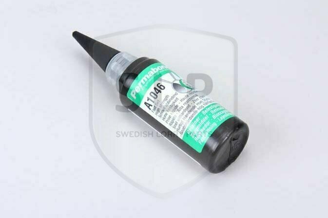 SEALANT, LIM, 1161351, SIM-370