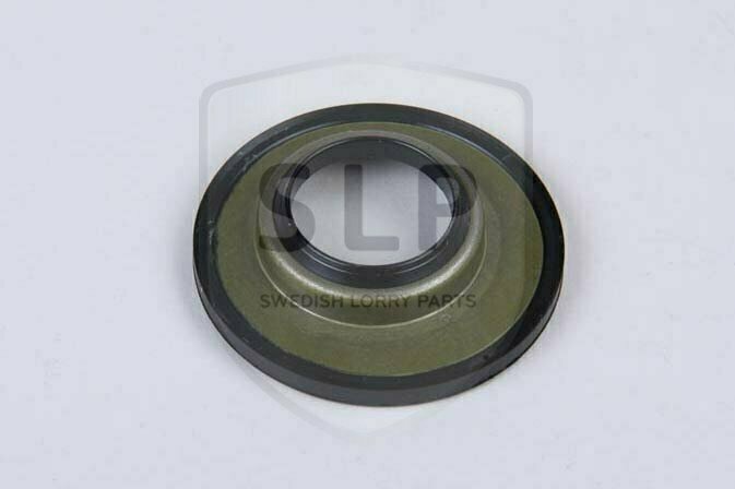 SEAL, CALIPER, TÄTNING, BROMSOK, 20706977, SR-977