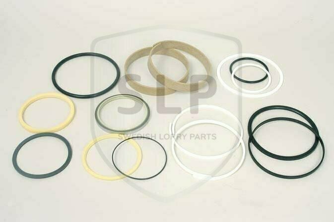 SEALING KIT BOOM CYL., TÄTNINGSSATS BOMCYL., 14519359, RK-9137