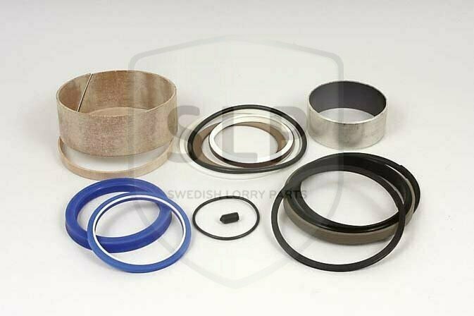 SEALING KIT HYDR. CYL. TÄTNINGSSATS HYDRAULCYLINDER 11999529 RK-104