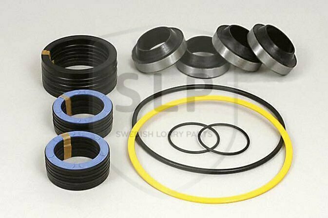 SEALING KIT LIFTING CYLINDER, 6630491