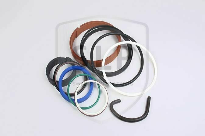 SEALING KIT, PACKNINGSSATS LYFT, 17238417, RK-417