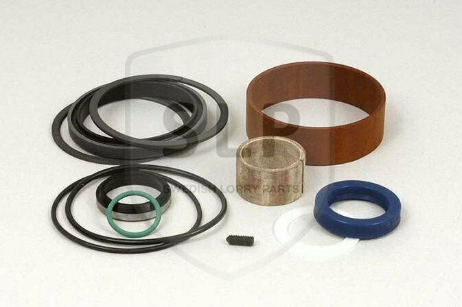 SEALING KIT STEERING CYLINDER TÄTNINGSSATS STYRCYLINDER 11997291 RK-9562