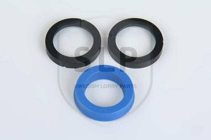 SEALING KIT TÄTNINGSSATS 11114348 RK-4348