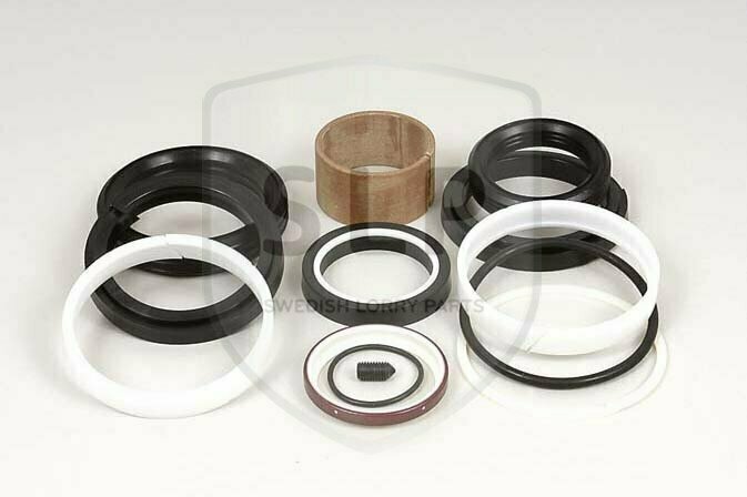 SEALING KIT, TÄTNINGSSATS, 11700094, RK-094