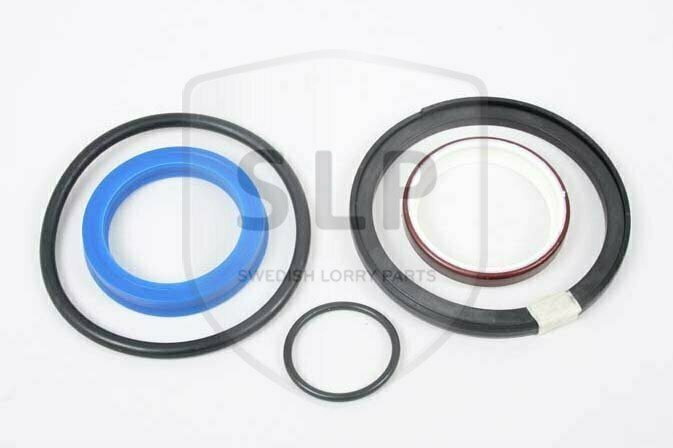 SEALING KIT, TÄTNINGSSATS, 11703689, RK-689