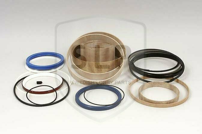 SEALING KIT, TÄTNINGSSATS, 11709574, RK-946