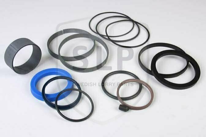SEALING KIT, TÄTNINGSSATS, 11715295, RK-295
