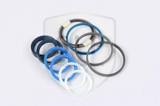 SEALING KIT, TÄTNINGSSATS, 11716625, RK-625