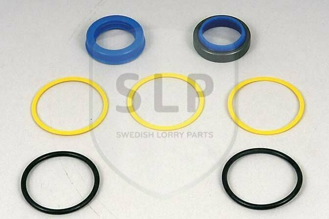 SEALING KIT TÄTNINGSSATS 11990175 RK-175