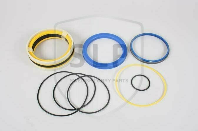 SEALING KIT, TÄTNINGSSATS, 11990288, RK-288