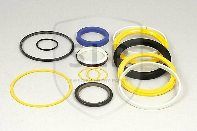 SEALING KIT, TÄTNINGSSATS, 11990405, RK-405