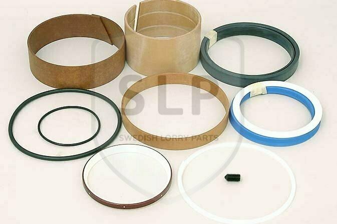 SEALING KIT TÄTNINGSSATS 11997226 RK-9572
