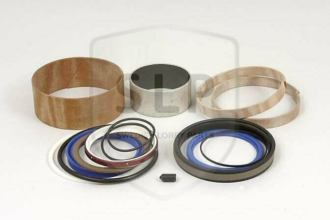 SEALING KIT TÄTNINGSSATS 11999528 RK-958