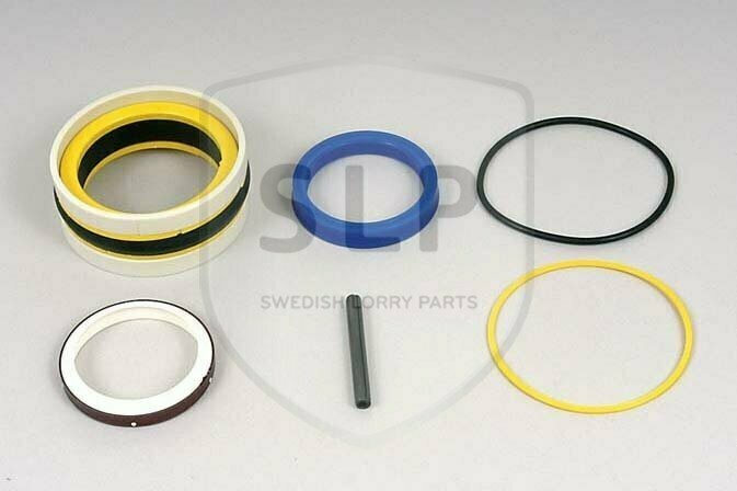 SEALING KIT, TÄTNINGSSATS, 11999906, RK-906