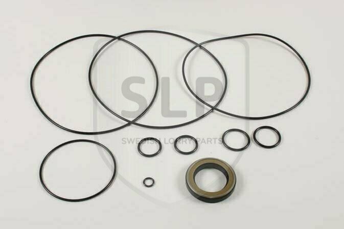 SEALING KIT, TÄTNINGSSATS, 14501803, RK-1803