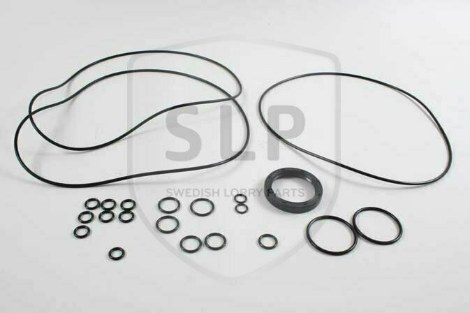 SEALING KIT, TÄTNINGSSATS, 14513325, RK-3325