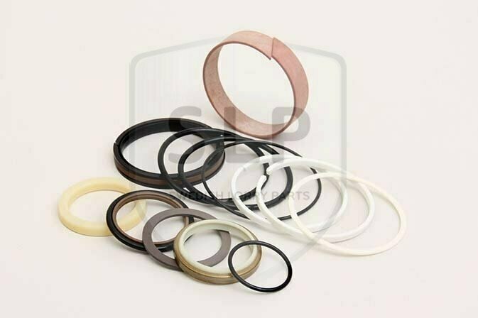 SEALING KIT, TÄTNINGSSATS, 14589154, RK-9154