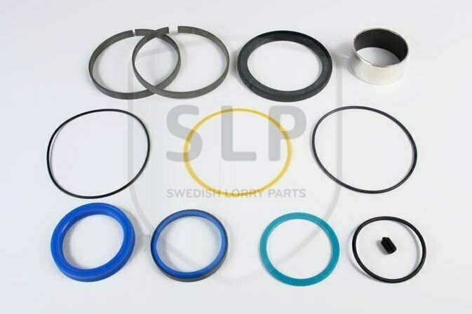 SEALING KIT TÄTNINGSSATS 15173447 RK-332