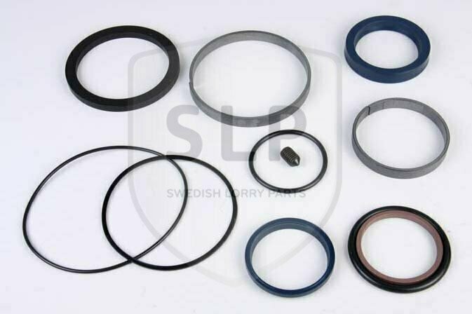 SEALING KIT, TÄTNINGSSATS, 15196071, RK-071