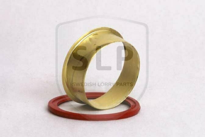 SEALING KIT, TÄTNINGSSATS, 422414, TRS-414