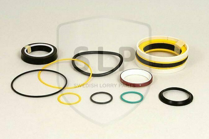 SEALING KIT, TÄTNINGSSATS, 6630229, RK-229