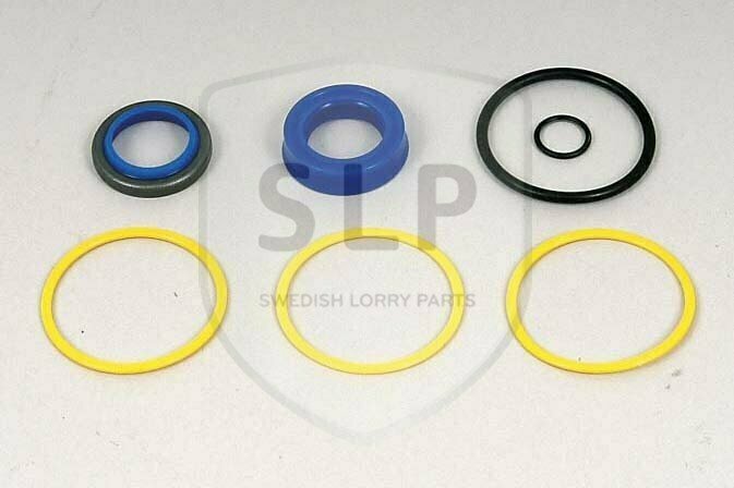 SEALING KIT, TÄTNINGSSATS, 6630475, RK-475