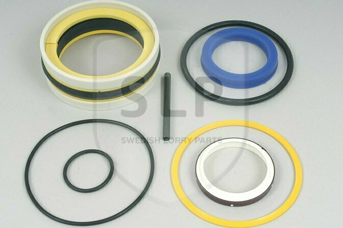 SEALING KIT, TÄTNINGSSATS, 6630564, RK-564