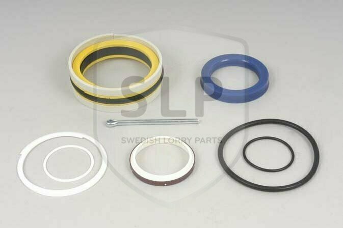 SEALING KIT, TÄTNINGSSATS, 6630573, RK-573