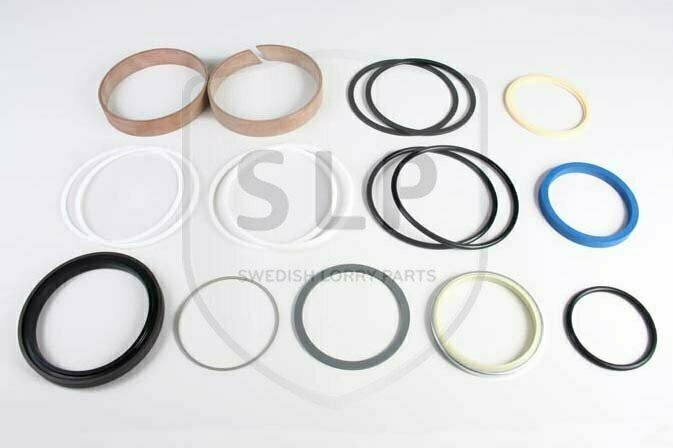 SEALING KIT TÄTNINGSSATS 8148-10111 RK-9829