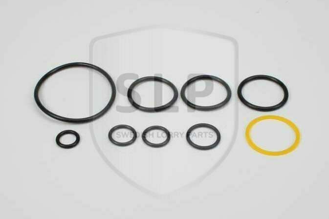 SEALING KIT, TÄTNINGSSATS SLANGBROTTSVENTIL, 14519773, RK-773
