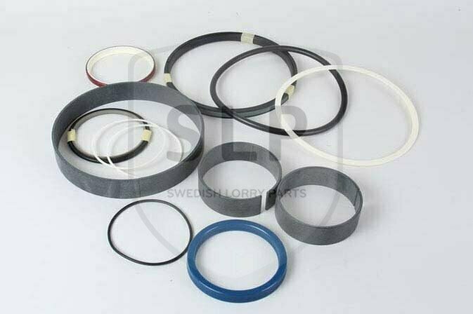 SEALING KIT TILT CYLINDER, TÄTNINGSSATS TILTCYLINDER, 11707903, RK-903