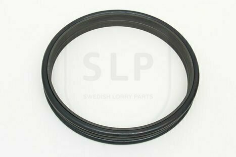 SEALING MPB-743 14505743