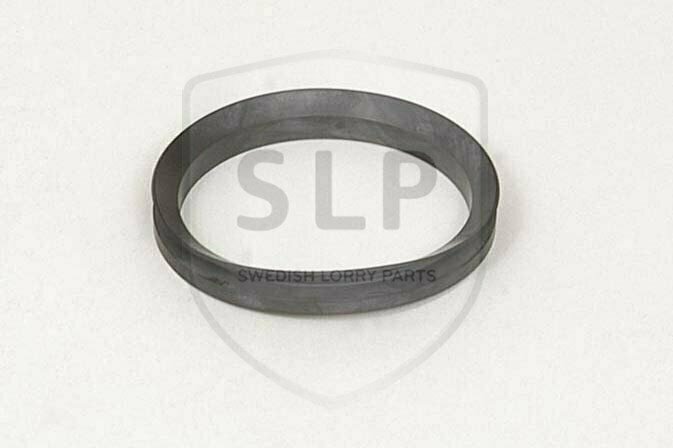 SEALING RING, 11030153