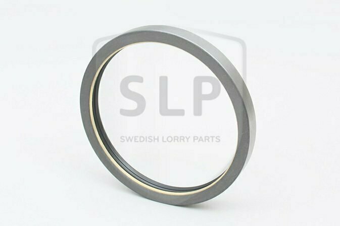 SEALING RING, 11034214