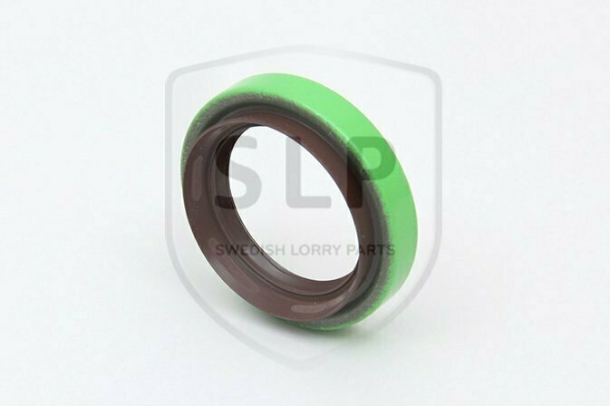 SEALING RING, 11035371
