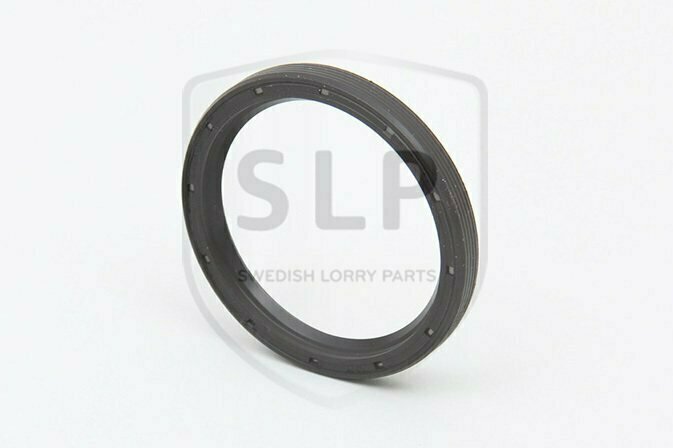 SEALING RING, 11036516