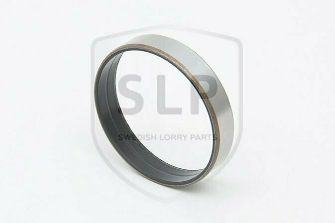 SEALING RING, 11702259