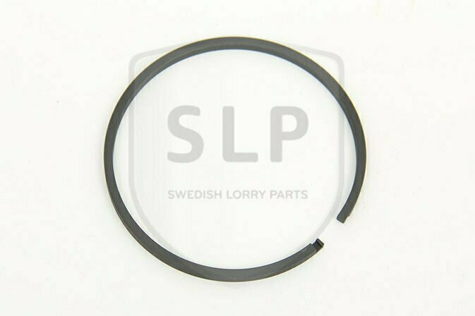 SEALING RING, 11706599